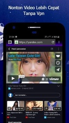 Meki Montok 21 - Pembuka Situs Bukep Berkualitas Скриншот 1