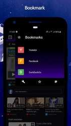 Meki Montok 21 - Pembuka Situs Bukep Berkualitas Скриншот 2