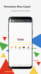 Meki Montok 21 - Pembuka Situs Bukep Berkualitas Скриншот 3