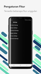 Meki Montok 21 - Pembuka Situs Bukep Berkualitas Скриншот 4