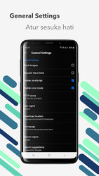 Meki Montok 21 - Pembuka Situs Bukep Berkualitas Скриншот 5