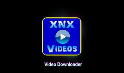 XNX Video Downloader - XNX Videos HD Screenshot 3