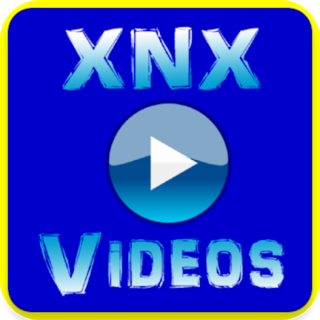 XNX Video Downloader - XNX Videos HD Icon