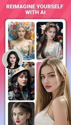 EasyCut - Video Editor & Maker Скриншот 1