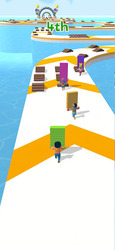 Shortcut Run Скриншот 2