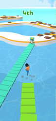 Shortcut Run Скриншот 3