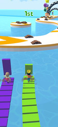 Shortcut Run Скриншот 4