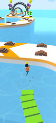 Shortcut Run Скриншот 5