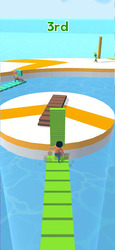 Shortcut Run Скриншот 6