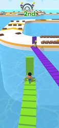 Shortcut Run Скриншот 7