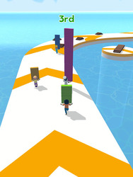 Shortcut Run Скриншот 8