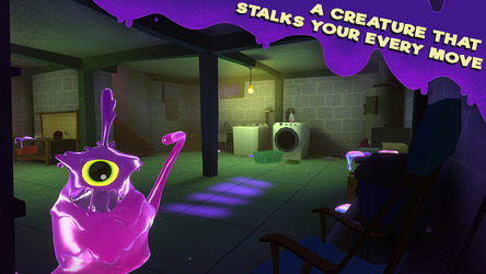 FGTeeV Goozy Скриншот 3