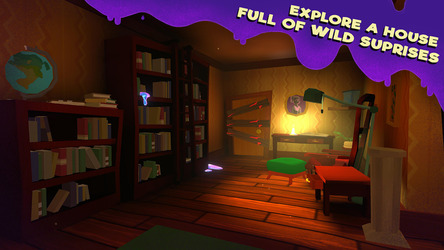 FGTeeV Goozy Скриншот 5