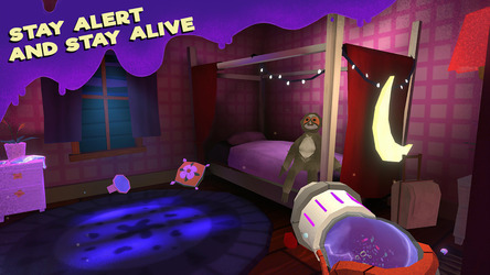 FGTeeV Goozy Скриншот 6