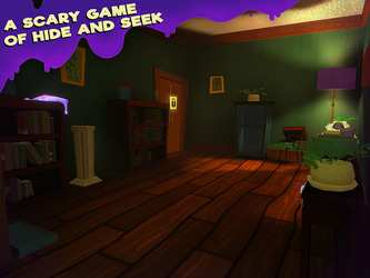 FGTeeV Goozy Скриншот 8