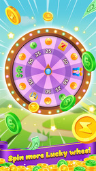 Dropping Ball Screenshot 5