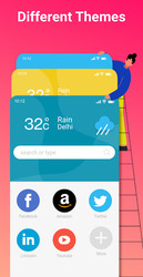 UI Browser - Fast Downloader for UC Browser Screenshot 4