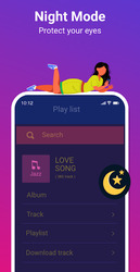 UI Browser - Fast Downloader for UC Browser Screenshot 7