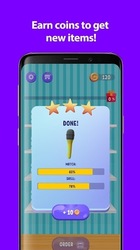 A4 Aquaprint workshop challeng Screenshot 6