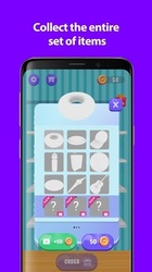 A4 Aquaprint workshop challeng Screenshot 7