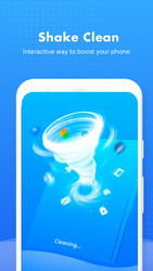 Smart Cleaner Скриншот 4