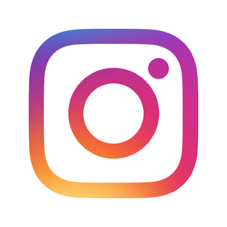 Instagram Lite Иконка