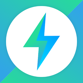 Secure VPN Proxy, Free VPN Browser- Lightspeed VPN Icon