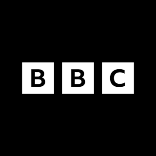 BBC: World News & Stories Иконка