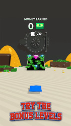 Cornhole League - Board Games Screenshot 5