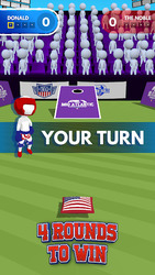 Cornhole League - Board Games Screenshot 8