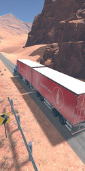 Truck'em All Screenshot 3