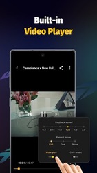Video Downloader - Save Videos Screenshot 5