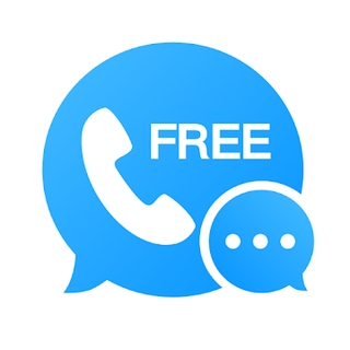 Free VeeCall - Global WiFi Internet Calling app Icon