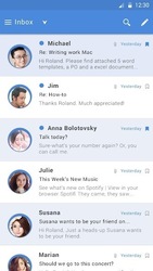 Email - Mail Mailbox Screenshot 8