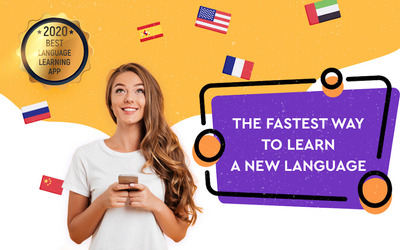 Перевести: Camera Translator, Learn Language Скриншот 1
