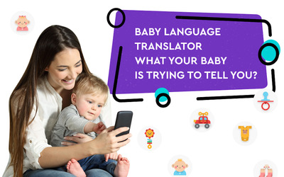 Перевести: Camera Translator, Learn Language Скриншот 2