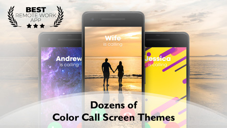 Облачная встреча, удаленная работа, видеоконференц Скриншот 1