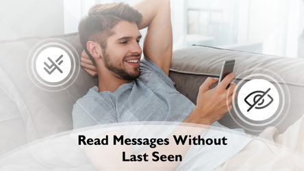 Облачная встреча, удаленная работа, видеоконференц Скриншот 2