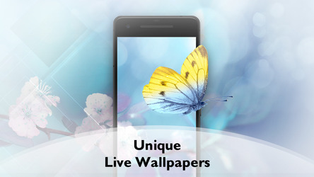 Облачная встреча, удаленная работа, видеоконференц Скриншот 7