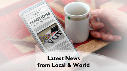 Облачная встреча, удаленная работа, видеоконференц Скриншот 8