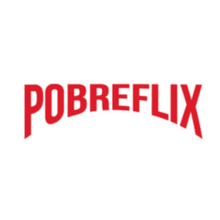 POBREFLIX Иконка