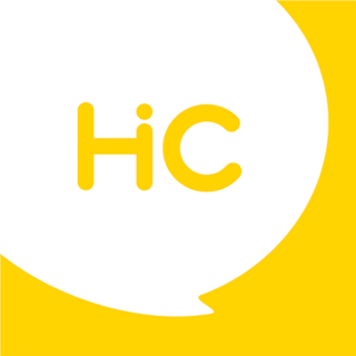 Honeycam Chat-Short Video&Chat Icon