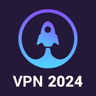 Super Z-VPN - Worldwide Proxy Icon