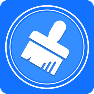 Booster Master - Booster, Phone Cleaner，Fast VPN Icon