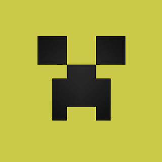 MOD-MASTER for Minecraft PE - MCPE Icon
