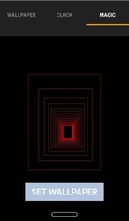 Hello My Wallpaper Скриншот 4