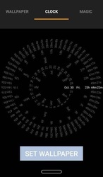 Hello My Wallpaper Скриншот 5