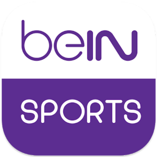 beIN SPORTS Icon