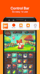 Screen Recorder - eRecorder Screenshot 8