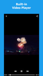 Download Twitter Videos - GIF Screenshot 2